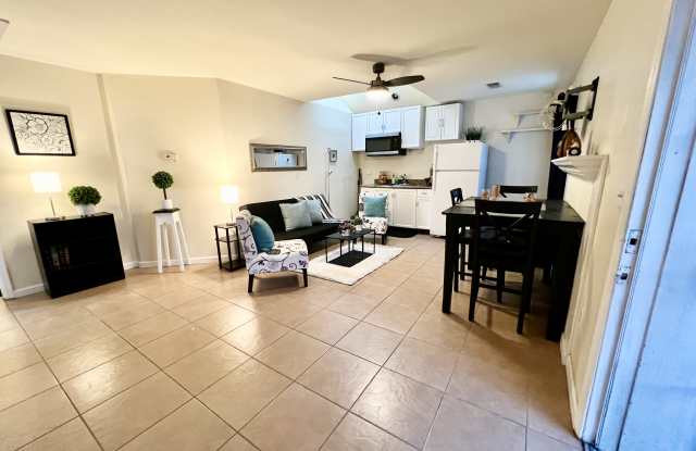 29058 Ruus Road photos photos