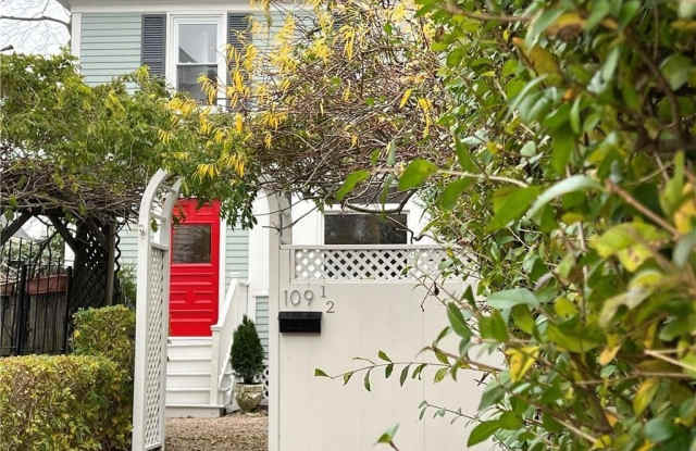 109 Second Street photos photos