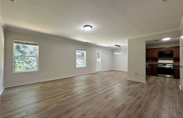3340 Griffin Way Gallery 2