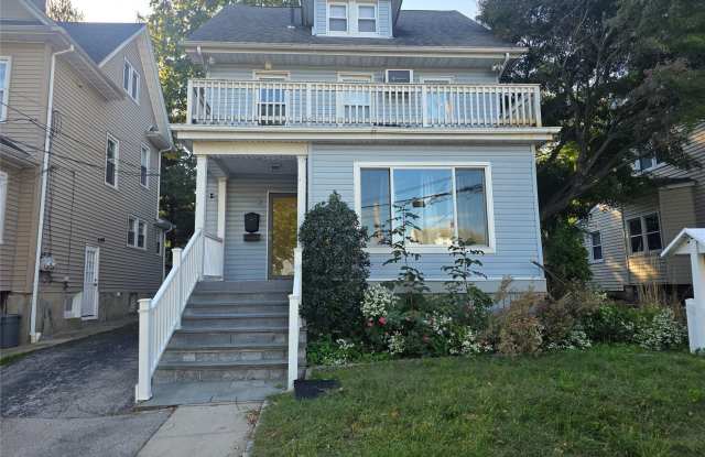 20 Pelhamside Drive Gallery 1