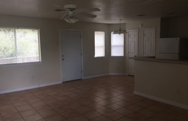 891 Sagewood Trl Gallery 3