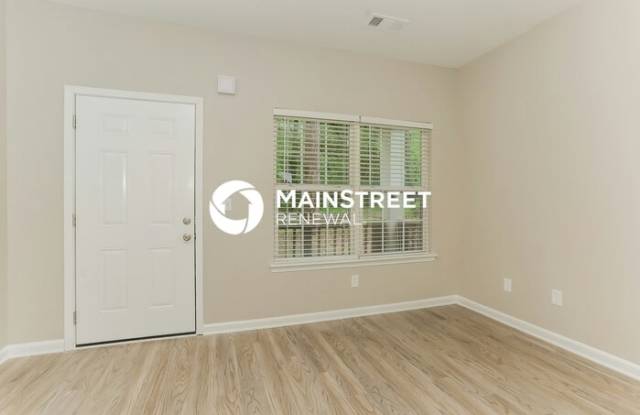 2019 Reynolds Drive Southwest Gallery 2