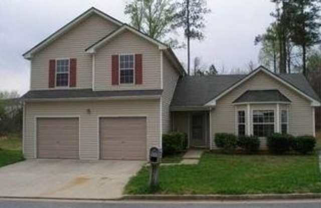 5481 Wellborn Creek Drive photos photos