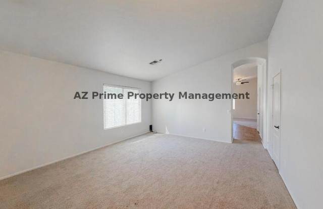 43676 West Wade Drive Gallery 4
