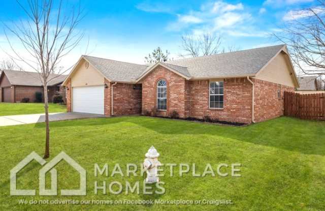 4455 W Chaparral Ln Gallery 2
