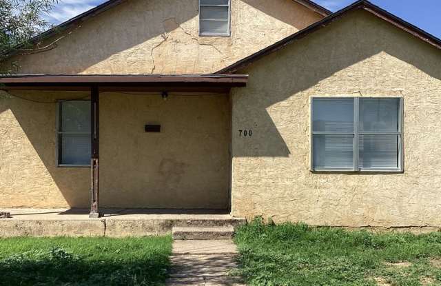 3 Bedroom 1 Bath Home photos photos