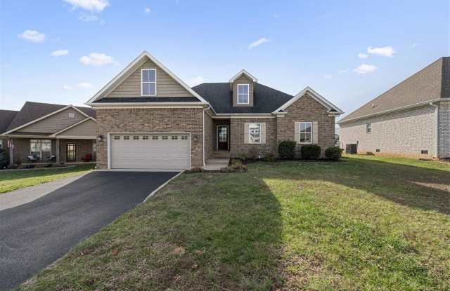 457 Adalynn Circle photos photos
