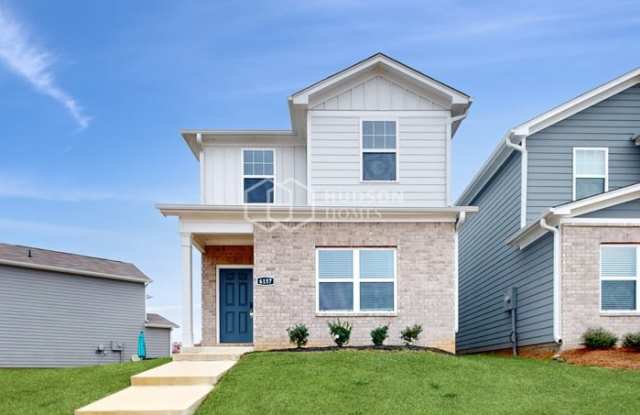 6157 Rainbow Row photos photos