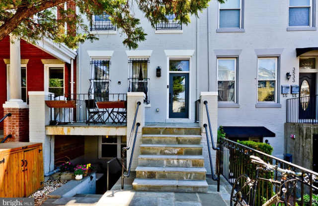 3535 13TH STREET NW photos photos