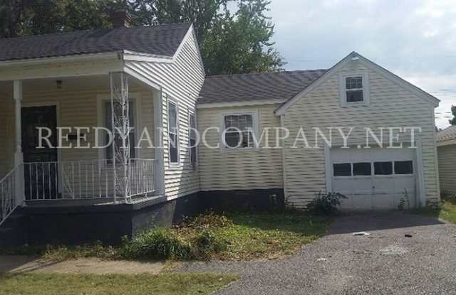 3711 Buchanan Ave photos photos