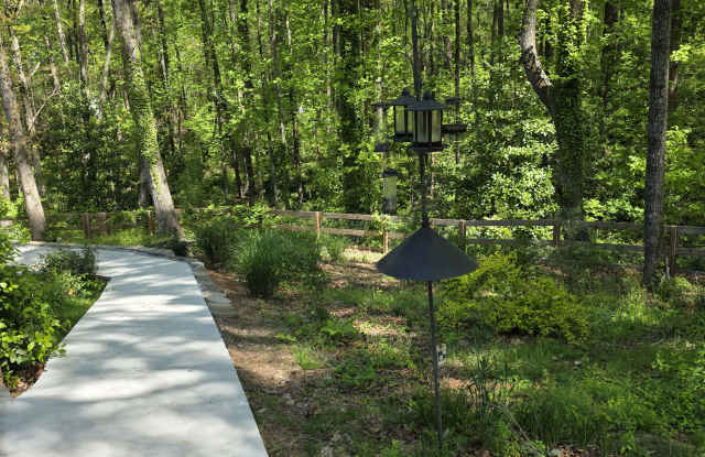 2135 Masonwood Circle Southwest photos photos