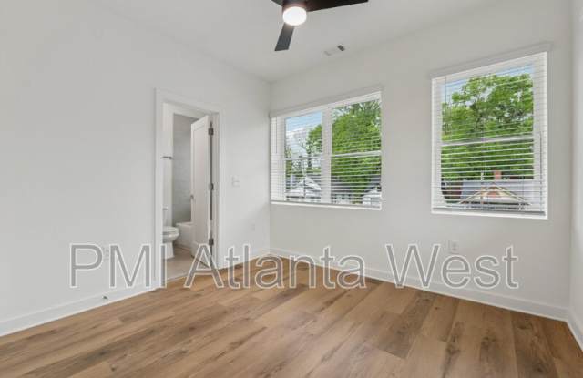 750 Cascade Place SW Gallery 4