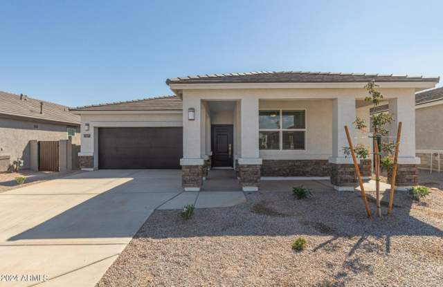 GORGEOUS BRAND NEW HOME IN SURPRISE!! photos photos GORGEOUS BRAND NEW HOME IN SURPRISE!! photos photos
