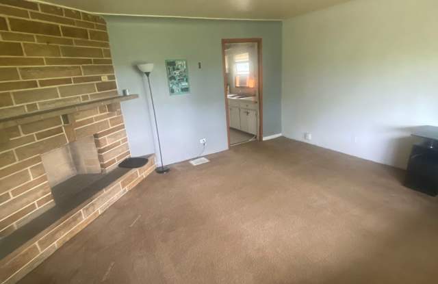 133 Park Way St photos photos