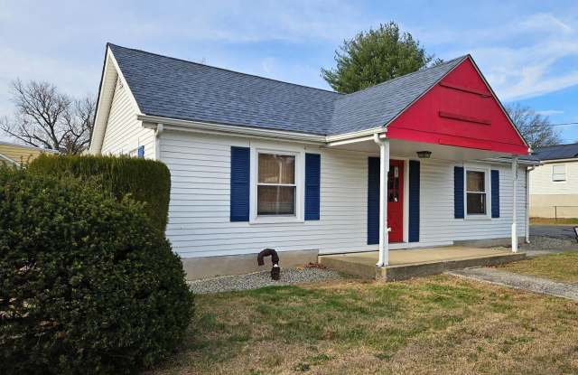 1597 PARKSIDE Avenue photos photos