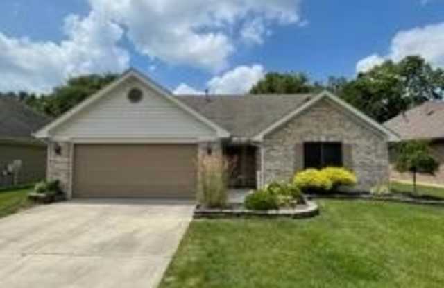 66 Myers Farm Court photos photos