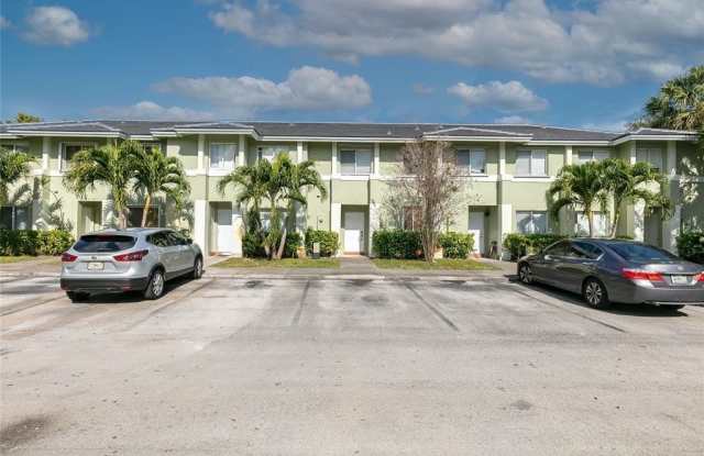 159 Hidden Court Road unit: I-49 photos photos