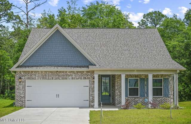 10674 Wren Grove photos photos