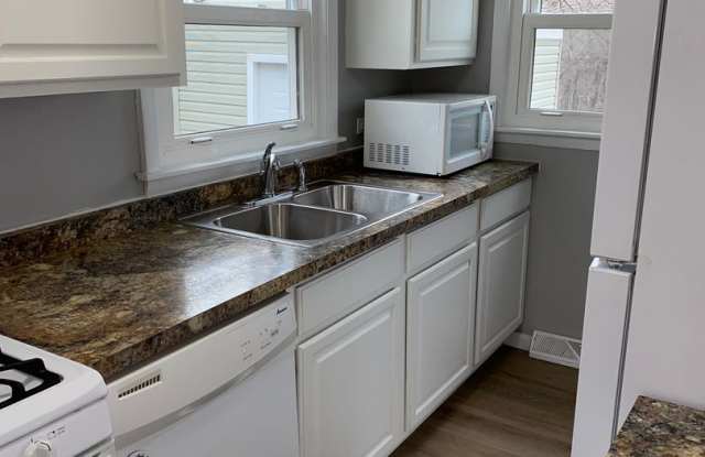 We are getting ready with another great home. DO NOT MISS IT!! Gallery 4