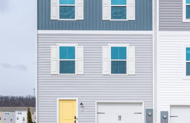 164 RABBIT ROAD photos photos