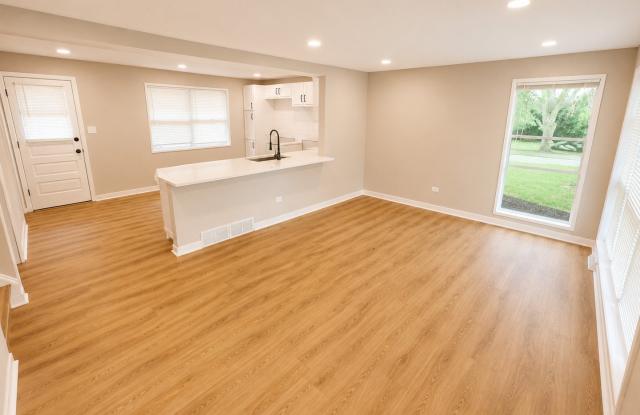 14603 S Avalon Avenue Gallery 4