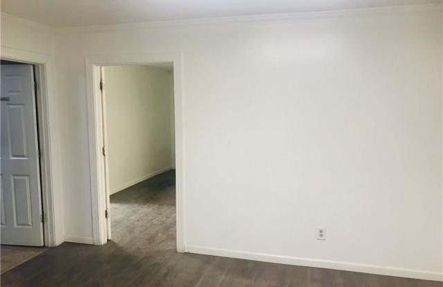 1402 sheldon Gallery 4