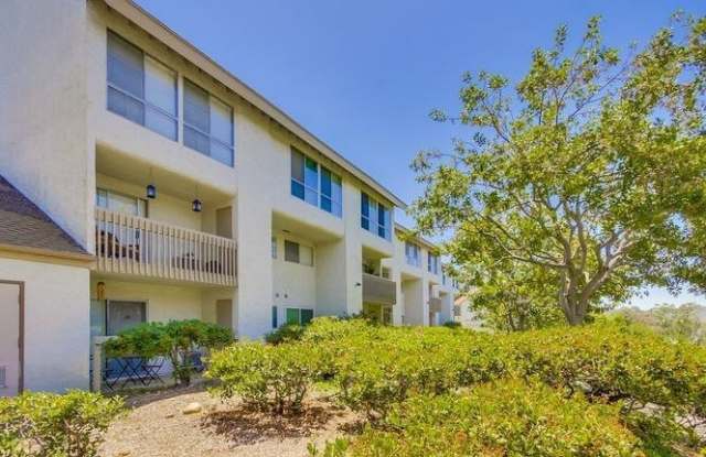 6275 Rancho Mission Road Gallery 3