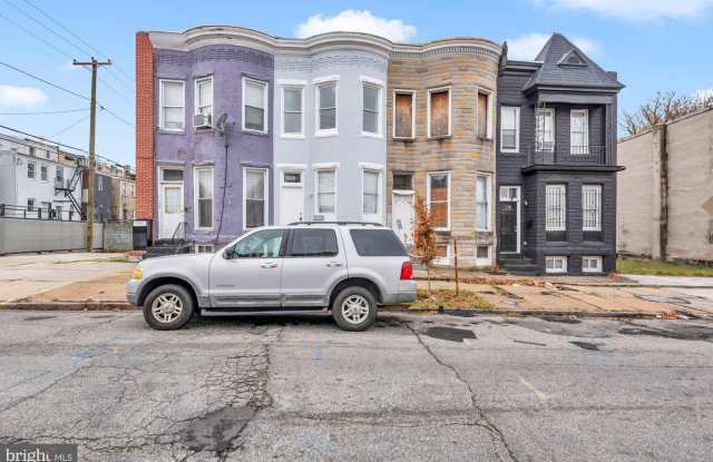 1904 KENNEDY Avenue photos photos