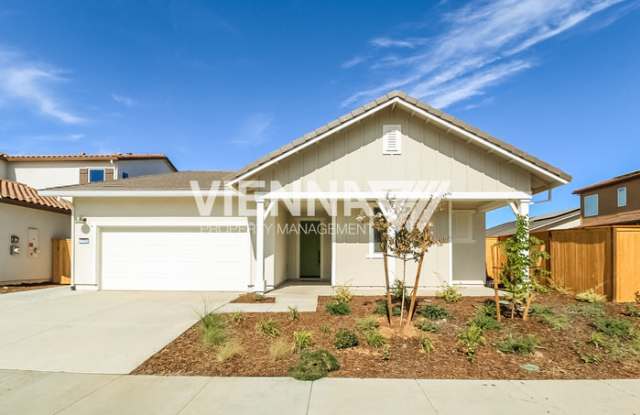 10106 Anadia Way photos photos