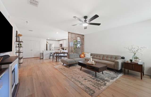 2403 Hesperus Avenue Gallery 4