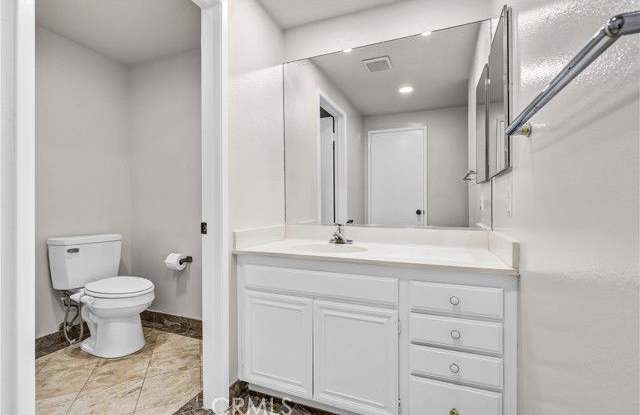 17 Valley View photos photos