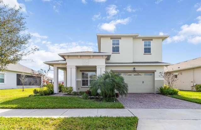 2709 GREENLANDS STREET photos photos 2709 GREENLANDS STREET photos photos