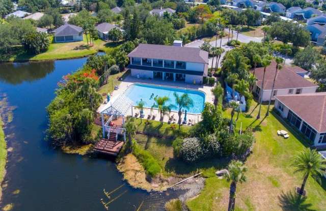 1198 Breezy Way Gallery 2