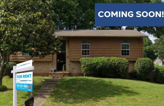 5360 Steuben Drive photos photos