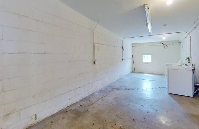 953 Alice Ave, San Leandro, CA 94577 Gallery 2