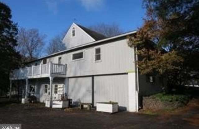 1040 TAYLORSVILLE Road Gallery 1