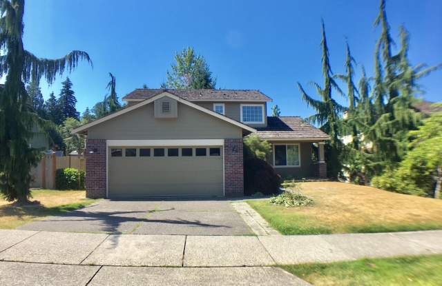 Great Home For Rent photos photos