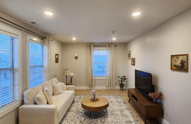 67 N American Drive - 67 North American Drive, Monmouth County, NJ 07731