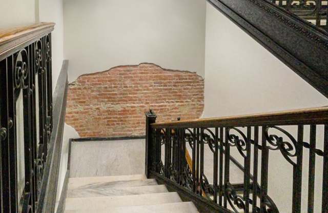 The Marjorie Gallery 3