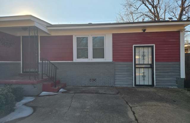 2745 Marlene St photos photos