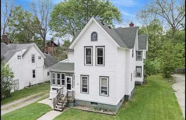 15 Washington St photos photos