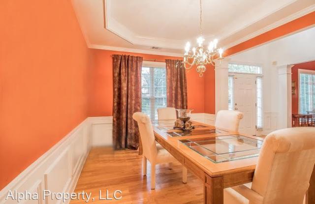 10 Treyburn Ct Gallery 4