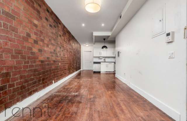 571 Saint Johns Place photos photos