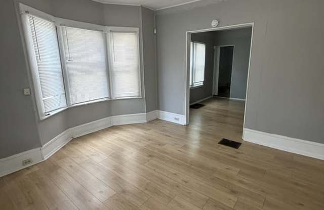 1722 Burgess Road Gallery 4