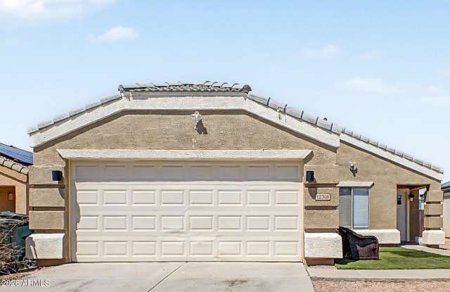 12318 W ASTER Drive Gallery 1