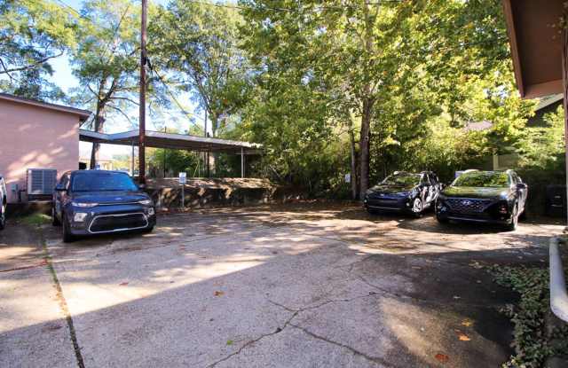 Office for Sale or Rent! Gallery 3