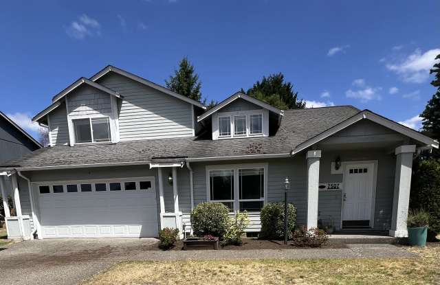 7507 Village Drive photos photos 7507 Village Drive photos photos