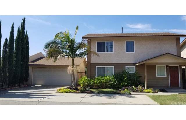 628 Claraday Street - 628 East Claraday Street, Glendora, CA 91740