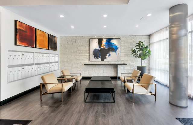 Courts of Madison Gallery 2