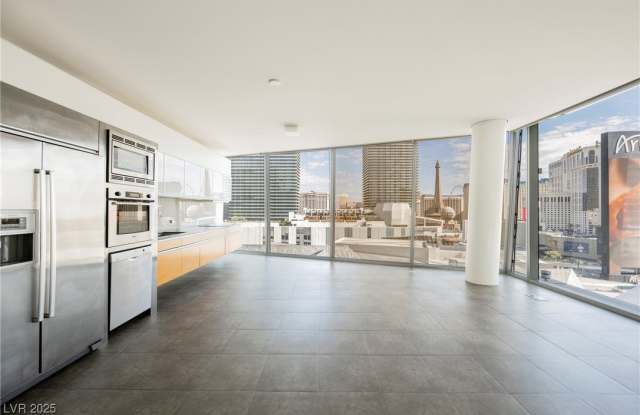 3726 LAS VEGAS Boulevard Gallery 2